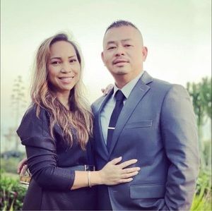 Meet your Posher, Jeriel